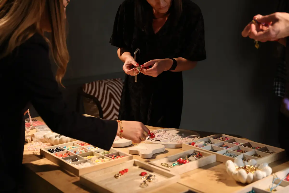 Someone's House Media 65